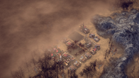 Endzone - A World Apart screenshot 5
