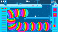 Spinch screenshot 5