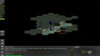 NEO Scavenger screenshot 7