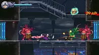 NINJA GAIDEN: Ragebound screenshot 4