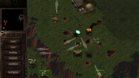 Earth 2140 Trilogy screenshot 12