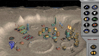 Fragile Allegiance screenshot 6