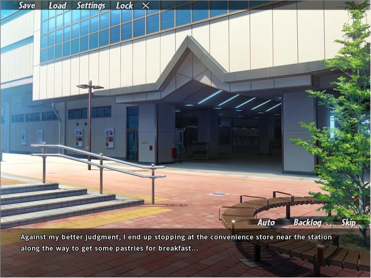 #2. Iku Iku Succubus - unrated patch (GOG) 由: FAKKU