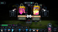 Ring of Pain Demo screenshot 4