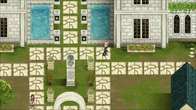 Celestian Tales: Realms Beyond screenshot 2