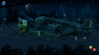 Nine Witches: Family Disruption screenshot 10