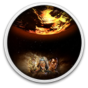 Sins of a Solar Empire: Trinity