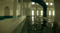 POOLS Demo screenshot 6