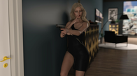 Carnal Contract screenshot 6