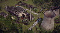 Endzone - A World Apart screenshot 7