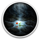 Amnesia: The Dark Descent