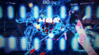 REVOLVER360 RE:ACTOR screenshot 9