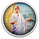 Caesar