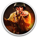 Close Combat 3: The Russian Front