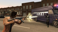 Driver®: Parallel Lines screenshot 10