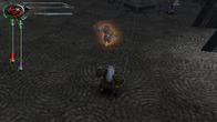 Legacy of Kain: Blood Omen 2 screenshot 11