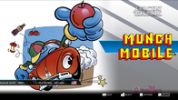 SNK 40th Anniversary Collection screenshot 9