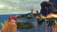 Sephonie screenshot 4