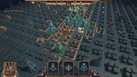 Technotopia screenshot 7