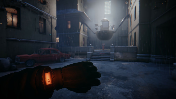 Hail to the Rainbow screenshot thumbnail screenshot 17