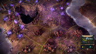 Eador. Masters of the Broken World screenshot 4