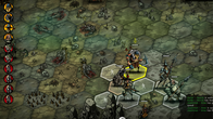 Urtuk: The Desolation screenshot 7