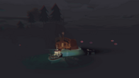 DREDGE screenshot 10
