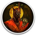 ภาพหน้าจอ (10) SpellForce: Conquest of Eo - Demon Scourge