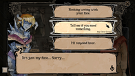 My Lovely Wife screenshot 10