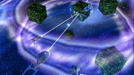 Star Trek™: Armada screenshot 2