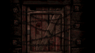 CONSCRIPT screenshot 9