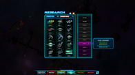 Space Pirates and Zombies screenshot 4