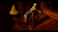 The 11th Hour screenshot 10