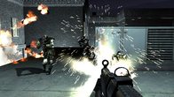 F.E.A.R. Platinum screenshot 12