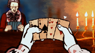 Card Shark Demo screenshot 2