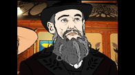 The Last Express screenshot 5