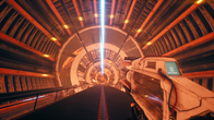 The Entropy Centre screenshot 8