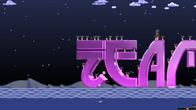 Worms World Party Remastered screenshot 9