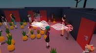 No Pineapple Left Behind screenshot 7