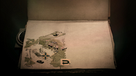 Rauniot screenshot 7