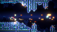 X-Out Resurfaced screenshot 5