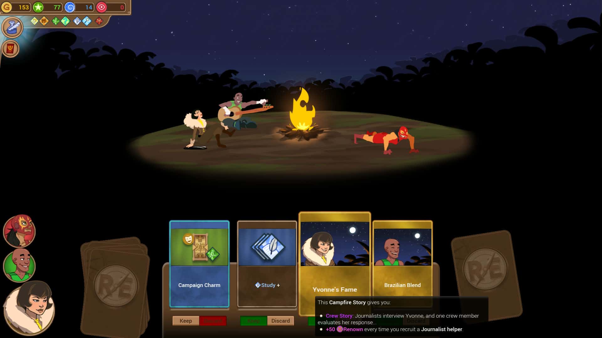 #2. Renowned Explorers: More To Explore (GOG) di: Abbey Games