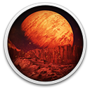 War Wind II: Human Onslaught
