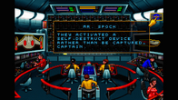 Star Trek™: 25th Anniversary screenshot 12