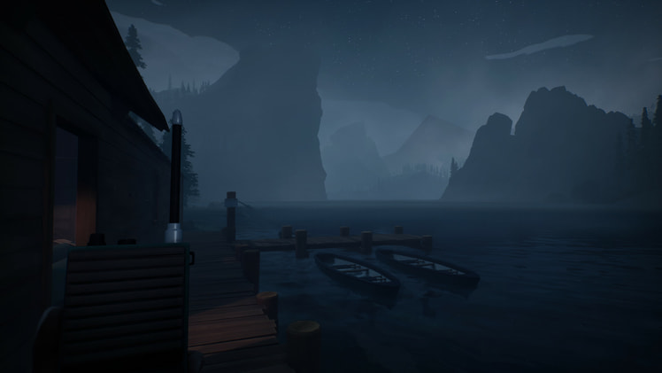 Radiolight screenshot screenshot 5