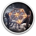 Quern - Undying Thoughts (Original Soundtrack)