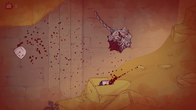 Rage in Peace screenshot 4