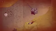 Rage in Peace screenshot 4