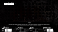 Cryptmaster screenshot 9