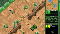 Army Men: Toys In Space screenshot 8